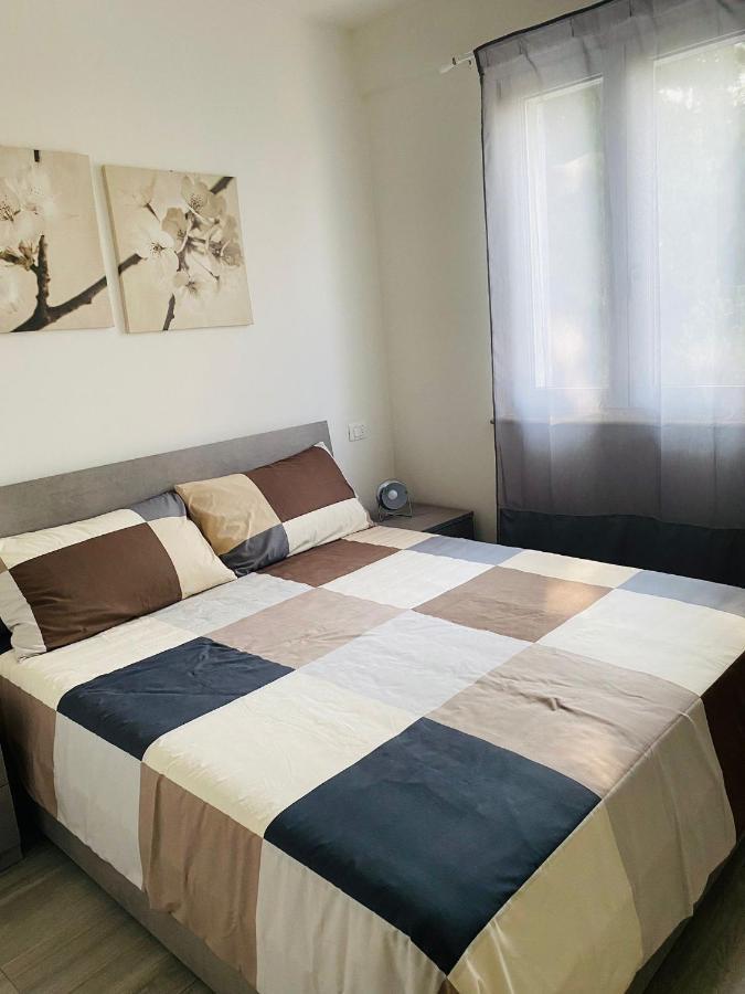 C'Era Una Volta Villaggio Ideal Bardolino Zewnętrze zdjęcie