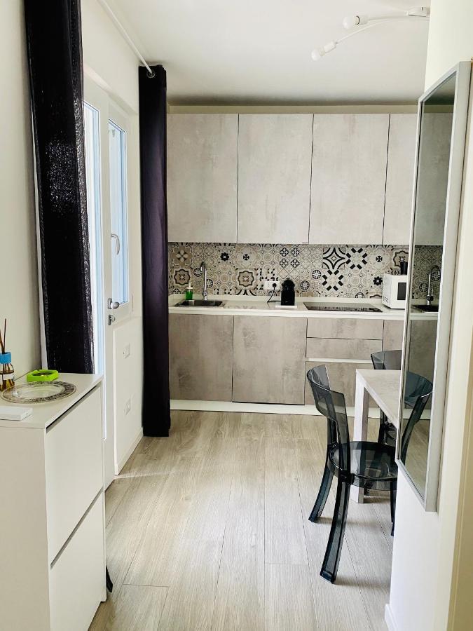 C'Era Una Volta Villaggio Ideal Bardolino Zewnętrze zdjęcie