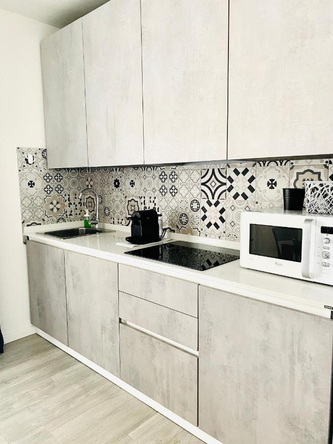 C'Era Una Volta Villaggio Ideal Bardolino Zewnętrze zdjęcie