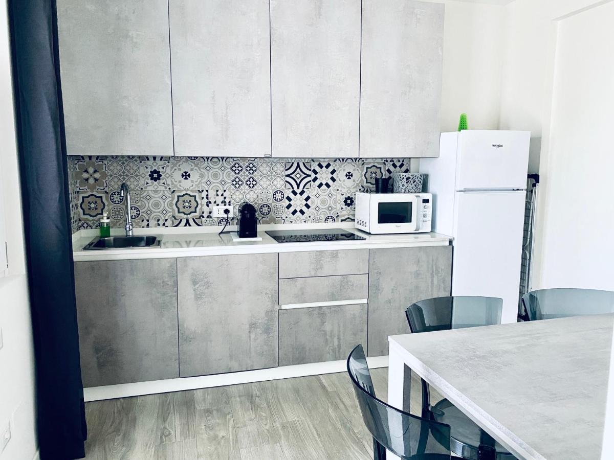 C'Era Una Volta Villaggio Ideal Bardolino Zewnętrze zdjęcie
