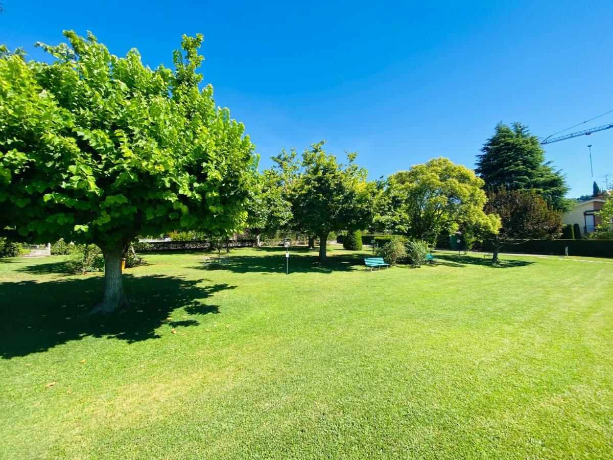C'Era Una Volta Villaggio Ideal Bardolino Zewnętrze zdjęcie